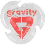 Gravity Heart Mat – Hledejceny.cz