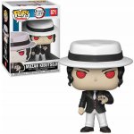 Funko Pop! Demon Slayer – Zboží Dáma