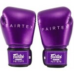 Fairtex Metallic BGV22 – Zboží Dáma
