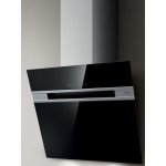 Elica STRIPE LUX BL/A/60 – Hledejceny.cz