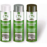 BOLL 001006 ochranný prostředek na karoserie 500 ml – Sleviste.cz