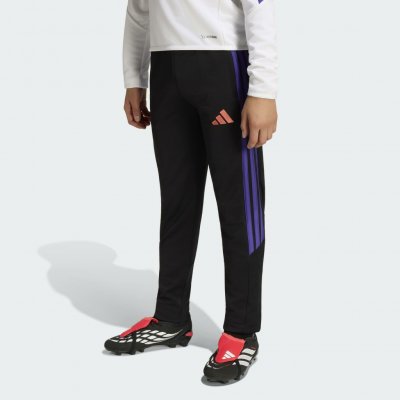 adidas dětské tréninkové tepláky Tiro 26 F50 – Hledejceny.cz