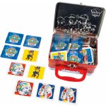 Spin Master Tlapková patrola Pexeso 48 dílků – Zbozi.Blesk.cz