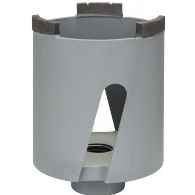Bosch 2608550575 – Hledejceny.cz