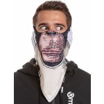 Meatfly Frosty 4 C monkey – Zboží Dáma