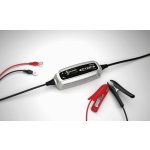 CTEK MXS 5.0 Polar | Zboží Auto