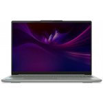 Lenovo IdeaPad Slim 5 83V70048CK – Zboží Živě