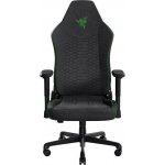 Razer Iskur V2 - Black – Zbozi.Blesk.cz