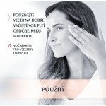 Eucerin AntiPigment noční krém 50 ml – Zbozi.Blesk.cz