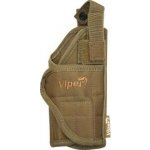 Viper Modular coyote – Zboží Dáma