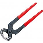 Knipex 5001180