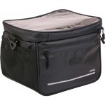 Zéfal Handlebar Bag – Zboží Mobilmania