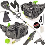 NAC TP248-10SP 0,75kW – Zboží Dáma