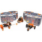 WEEEMAKE 181011 Advanced Maker Space Kit – Zboží Živě