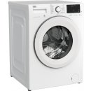 Beko EWUE 7636CSWX0W