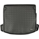 Plastová vana do kufru Rezaw Plast Renault Megane Combi 2009-2016 – Hledejceny.cz