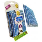 Clanax Houbová drátěnka 2 ks – Zboží Mobilmania