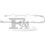 FA1 125-924 – Hledejceny.cz