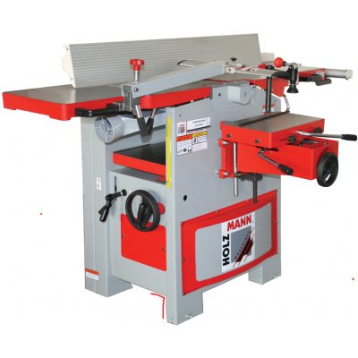 Holzmann HOB305PRO_400V – HobbyKompas.cz