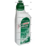 Castrol Axle EPX 90 1 l – Sleviste.cz
