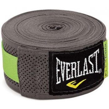 Everlast Flex Cool