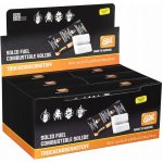 Esbit tuhý líh tablety 8 x 27 g – Zboží Dáma