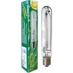 Výbojka GE Lighting XO-PSL 750W HPS