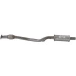 BOSAL BS 169-077 – Hledejceny.cz