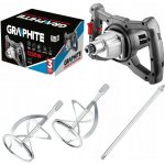 GRAPHITE 58G783