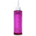 Subrina GLOW-PLEX Magic H2O Lamelární péče 200ml – Hledejceny.cz
