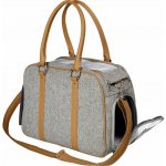 Trixie Taška Helen 19 x 28 x 40 cm – Hledejceny.cz