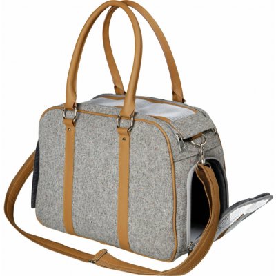 Trixie Taška Helen 19 x 28 x 40 cm – Hledejceny.cz