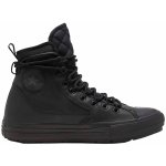 Converse Chuck Taylor All Star Terrain Utility Hi 168864 black black black – Zboží Mobilmania