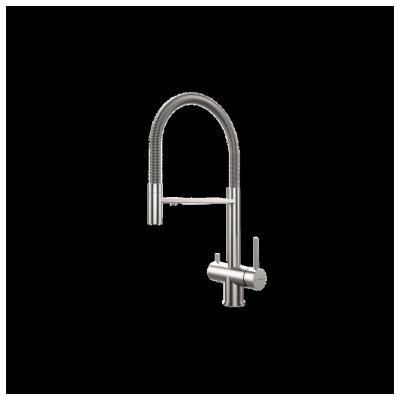 Teka UNI 3913 XP – Hledejceny.cz