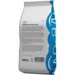 Provendia milk 500 g – Zbozi.Blesk.cz