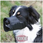 Trixie Náhubek Nylon Ochranný XS č.0 12 cm – Sleviste.cz