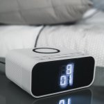 Ksix BXCQI16B – Zbozi.Blesk.cz