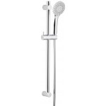 KFA 841-365-00 – Zboží Mobilmania