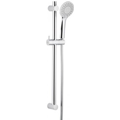 KFA 841-365-00 – Zboží Mobilmania