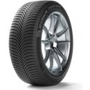 Osobní pneumatika Michelin CrossClimate 2 275/40 R19 105Y