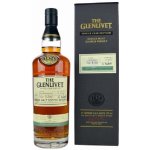 Glenlivet Campdalemore 19y 58,1% 0,7 l (kazeta) – Hledejceny.cz