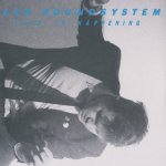 LCD Soundsystem - This Is Happening LP – Sleviste.cz