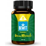 Bewit Prawtein Green Miracle 100 ml – Hledejceny.cz