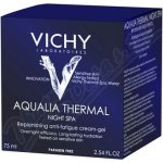 Vichy Aqualia Masque Nuit 75 ml – Zbozi.Blesk.cz