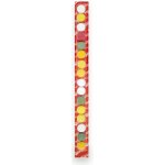 HARIBO Jamboree žvýkačky lišta 40 g – Hledejceny.cz