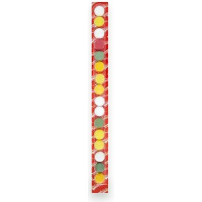HARIBO Jamboree žvýkačky lišta 40 g – Hledejceny.cz