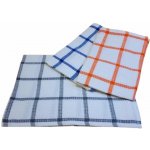 PROFOD RITA 50x70 cm modrá – Zbozi.Blesk.cz