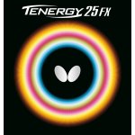 Butterfly Tenergy 25 FX – Zboží Mobilmania