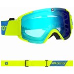 SALOMON X-VIEW – Hledejceny.cz