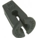 Matice rozpínací Škoda WHT003737 Škoda Fabia 2, Octavia 2, Superb 2, Yeti, Roomster, Rapid, Octavia 3, Fabia 3, Superb 3, Kodiaq, Karoq, Octavia 4 – Sleviste.cz